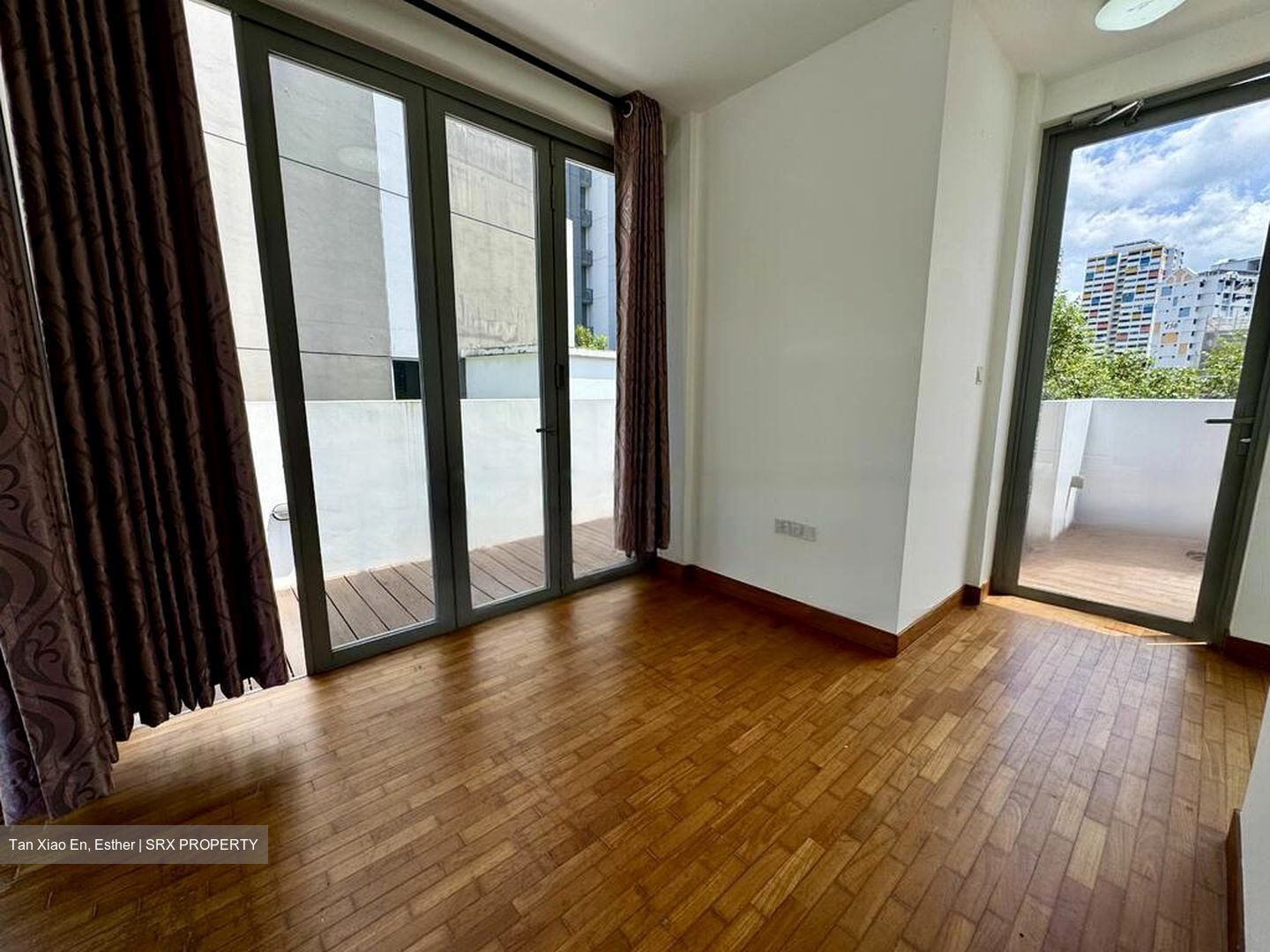 Hillsta (D23), Condominium #461407321